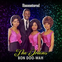 South Street - The Orlons