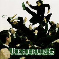 Clubbed To Death - Vitamin String Quartet