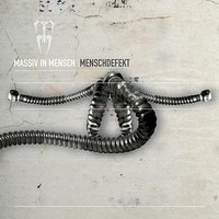 A Gothic On XTC - Massiv In Mensch