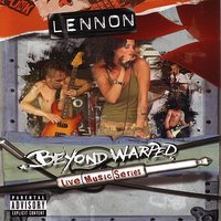 And You (Studio Track) - Lennon