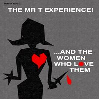 How'd the Date End - The Mr. T Experience