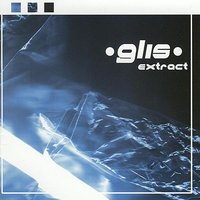 It's Empty In Her Eyes - Glis