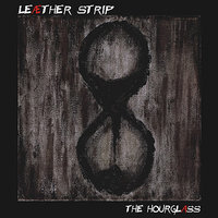 Pain Is Beautiful - Leæther Strip, Claus Larsen