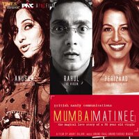 Tu - Kunal Ganjawala