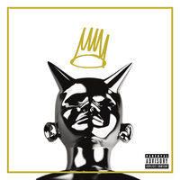 Mo Money - J. Cole