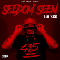 Dedicated - Mr. Kee, Mack 10