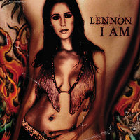 Another For Another - Lennon