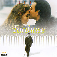 Tanhaee - Andy