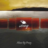 Does It Really Matter? - Stray