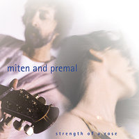 Enough for Me - Miten, Premal
