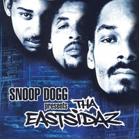 Another Day - Tha Eastsidaz, Butch Cassidy