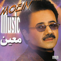 Setareh - Moein