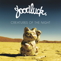 Trickery - Goodluck