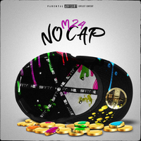 No Cap - M24