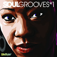 Guess You Didn't Love Me - Terri Walker, Mos Def