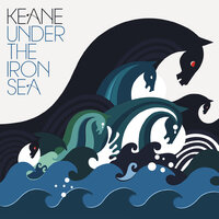 The Frog Prince - Keane
