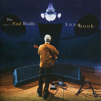 Follow On - Paul Brady
