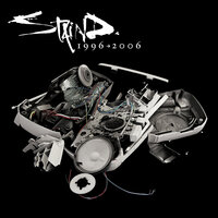 Sober - Staind