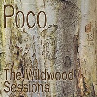 Do What You Do - Poco