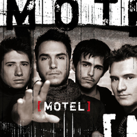 Presente y sutil - Motel