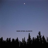 Why I'm Bullshit - Mark Eitzel