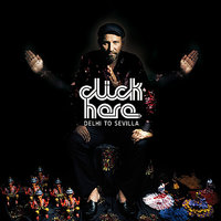 I Feel Love (feat. Leontina Vaduva) - DJ Click, Click Here, Giorgio Moroder