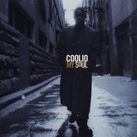 Throwdown 2000 [Amended] - Coolio, 40 Thevz