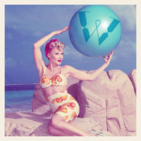 4 Ever - Whigfield