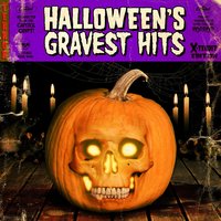 Scary Monsters (And Super Creeps) - David Bowie