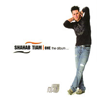 Shahab Tiam