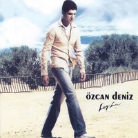 Derin Duygular - Özcan Deniz
