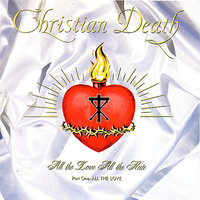 Suivre La Trace De Quelqu'un - Christian Death