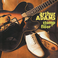 You Can't Win For losing - Arthur Adams