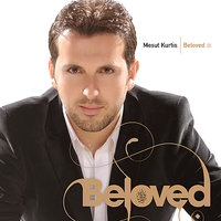 Every Breath Is a Blessing - Mesut Kurtis