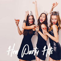 I Got U - Duke Dumont, Jax Jones