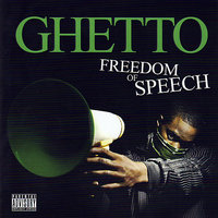 How It Is (feat. Wretch 32 and Yazmin) - Wretch 32, Yazmin
