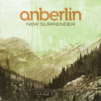 Said and Done - Anberlin