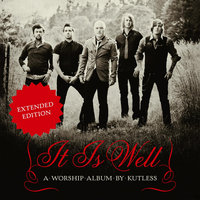 You Save Me - Kutless