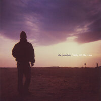 Lakes of Wine - Ola Podrida