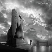 Shifting City - John Foxx