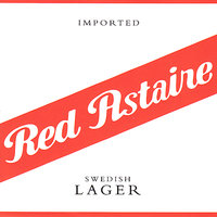 Follow Me - Red Astaire