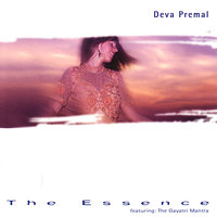 Om Asatoma - Deva Premal, Miten
