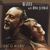 Humaniversal - Miten, Deva Premal
