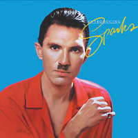 Occupation - Sparks