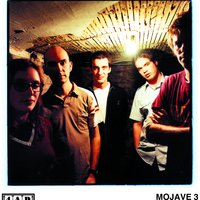 Mojave 3
