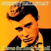 Itsy bisty petit bikini - Johnny Hallyday