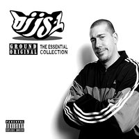 Lights Out (feat Royce Da 5'9") - DJ JS-1, Royce 5'9