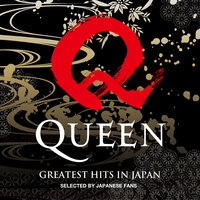 '39 - Queen