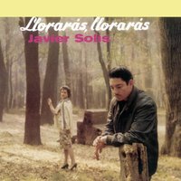 Cariño De Siempre - Javier Solis