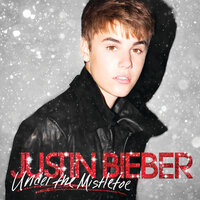 All I Want Is You - Justin Bieber